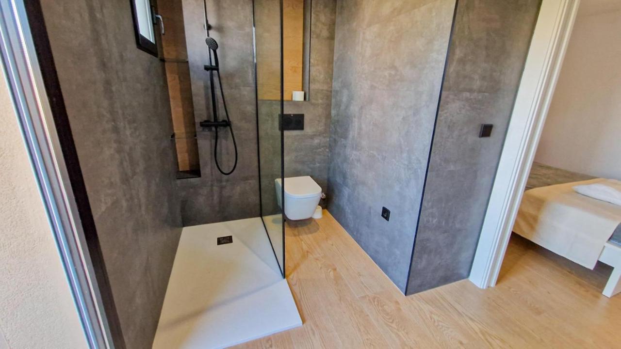 Inmovecos Alisios Al320 Recien Reformado Apartment
